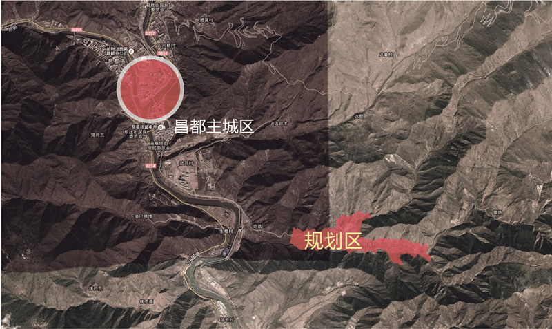 01項目背景，基地現狀.jpg